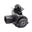 5QJ907643 For Volkswagen Golf / Magotan / Tiguan Air Quality Sensor - Automobiles Sensors by PMc TechLife | Online Shopping South Africa | PMc TechLife | Buy Now Pay Later Mobicred