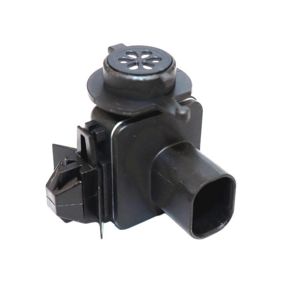 5QJ907643 For Volkswagen Golf / Magotan / Tiguan Air Quality Sensor