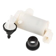 D65167482A For Mazda 2 2007