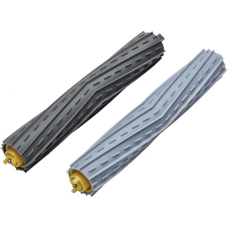 23pcs /Set For IRobot Roomba 800/900 Series Vacuum Cleaner Accessories Main Brush Filter Side Brush