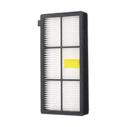 23pcs /Set For IRobot Roomba 800/900 Series Vacuum Cleaner Accessories Main Brush Filter Side Brush
