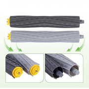 23pcs /Set For IRobot Roomba 800/900 Series Vacuum Cleaner Accessories Main Brush Filter Side Brush