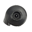 For Xiaomi / Roborock S50 / S51 / S55 / T6 Sweeping Robot Accessories Turbo Motor Blower - For Xiaomi Accessories by PMc TechLife | Online Shopping South Africa | PMc TechLife | Buy Now Pay Later Mobicred