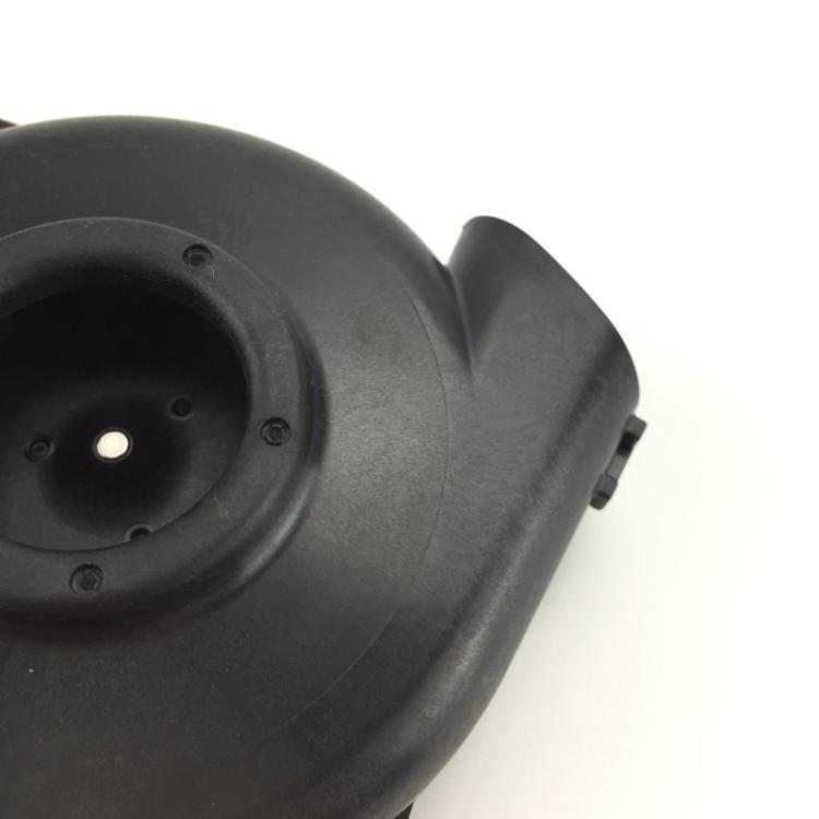 For Xiaomi / Roborock S50 / S51 / S55 / T6 Sweeping Robot Accessories Turbo Motor Blower