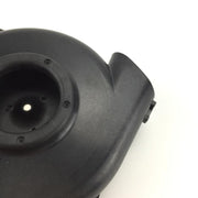 For Xiaomi / Roborock S50 / S51 / S55 / T6 Sweeping Robot Accessories Turbo Motor Blower