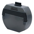 For IRobot Braava Jet M6 Sweeper Vacuum Cleaner Accessories, Style: Water Tank - free shipping - PMc TechLife - Order now!