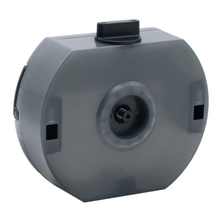For IRobot Braava Jet M6 Sweeper Vacuum Cleaner Accessories, Style: Water Tank