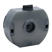 For IRobot Braava Jet M6 Sweeper Vacuum Cleaner Accessories, Style: Water Tank