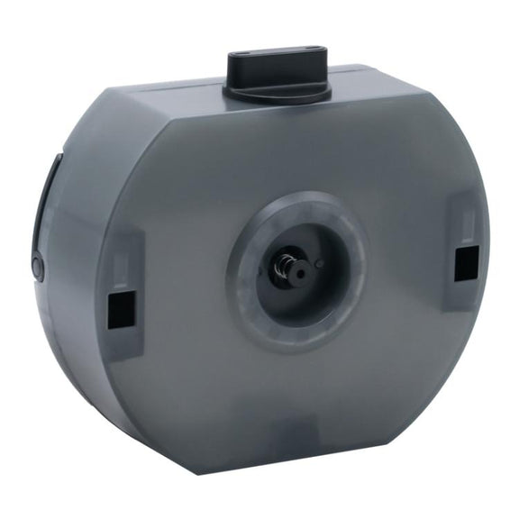 For IRobot Braava Jet M6 Sweeper Vacuum Cleaner Accessories, Style: Water Tank