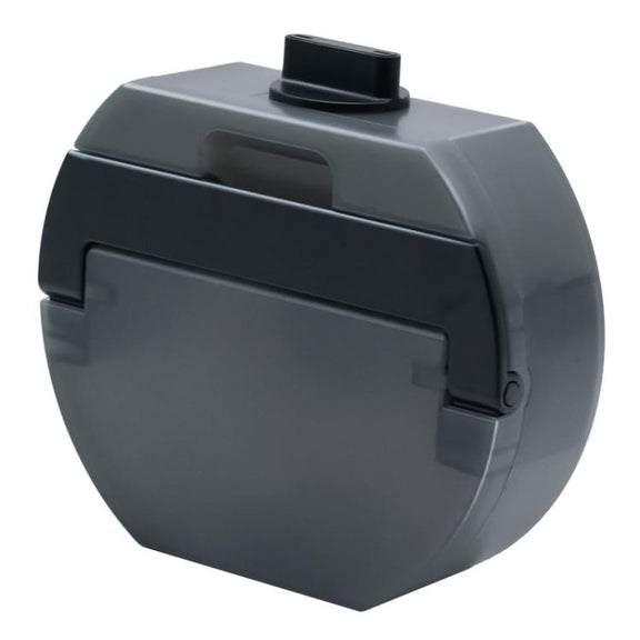 For IRobot Braava Jet M6 Sweeper Vacuum Cleaner Accessories, Style: Water Tank