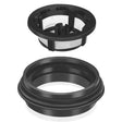 For IRobot Braava Jet M6 Sweeper Vacuum Cleaner Accessories, Style: Tank Filter - free shipping - PMc TechLife - Order now!