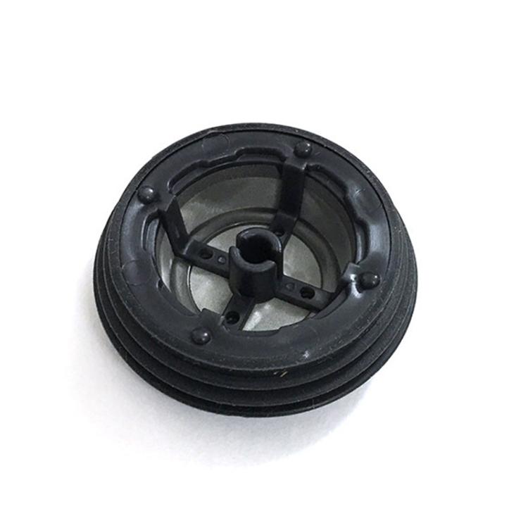 For IRobot Braava Jet M6 Sweeper Vacuum Cleaner Accessories, Style: Tank Filter