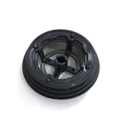 For IRobot Braava Jet M6 Sweeper Vacuum Cleaner Accessories, Style: Tank Filter