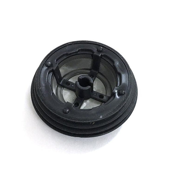 For IRobot Braava Jet M6 Sweeper Vacuum Cleaner Accessories, Style: Tank Filter