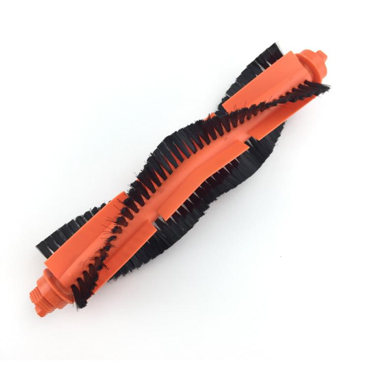 Main Brush For Xiaomi C103 / E10 / B112 / 3C Sweeping and Mopping Robot Accessories