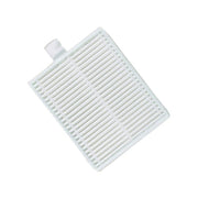 3pcs Filters For Xiaomi C103 / E10 / B112 / 3C Sweeping and Mopping Robot Accessories