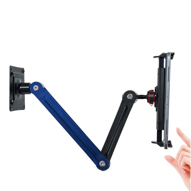 TBD0605934501B.jpg@cb705fcba5b37d3bf2c91531f98043d1
