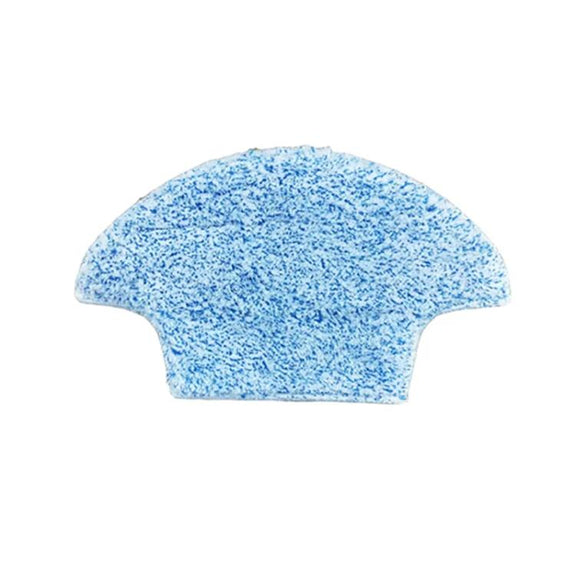 For GEERLEPOL Intelligent Sweeping Robot Host Mop