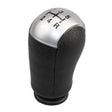 For Ford Focus / Mondeo Automotive Shifter Shifter Ball Accessories(5 Speed) - free shipping - PMc TechLife - Order now!