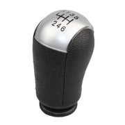 For Ford Focus / Mondeo Automotive Shifter Shifter Ball Accessories(6 Speed)