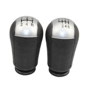 For Ford Focus / Mondeo Automotive Shifter Shifter Ball Accessories(5 Speed)