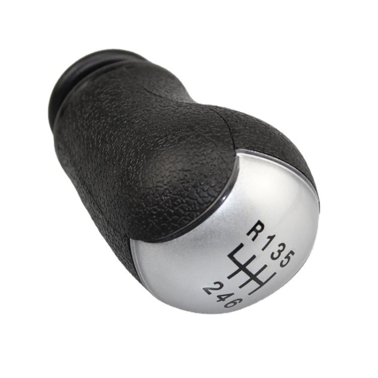 For Ford Focus / Mondeo Automotive Shifter Shifter Ball Accessories(6 Speed)