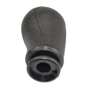For Ford Focus / Mondeo Automotive Shifter Shifter Ball Accessories(5 Speed)