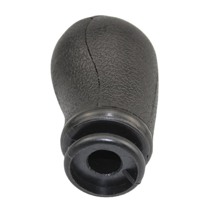 For Ford Focus / Mondeo Automotive Shifter Shifter Ball Accessories(6 Speed)