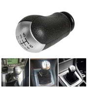 For Ford Focus / Mondeo Automotive Shifter Shifter Ball Accessories(5 Speed)