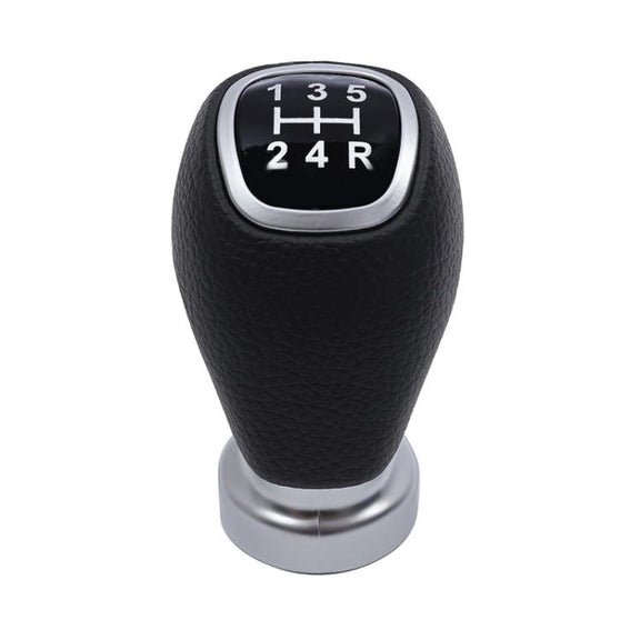 For Hyundai I10 I20 Automotive Threaded Shifter Shifter Ball 43711-B4020(5 Speed)