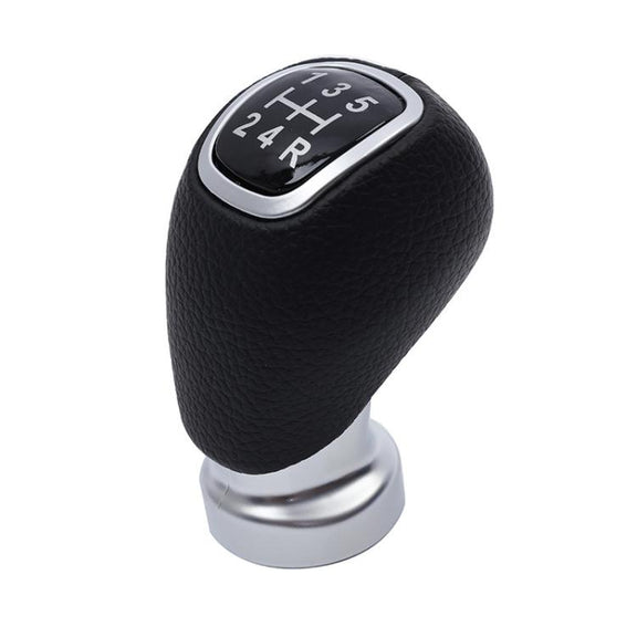 For Hyundai I10 I20 Automotive Threaded Shifter Shifter Ball 43711-B4020(5 Speed)