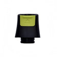 For Philips S5000 7000 S9000 Razor Blade, Spec: Black Conversion Head - Accessories by PMc TechLife | Online Shopping South Africa | PMc TechLife | Buy Now Pay Later Mobicred