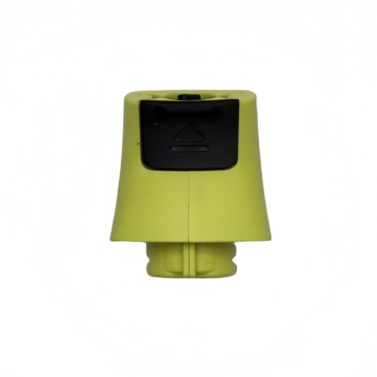 For Philips S5000 7000 S9000 Razor Blade, Spec: Yellow Conversion Head