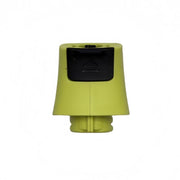 For Philips S5000 7000 S9000 Razor Blade, Spec: Yellow Conversion Head