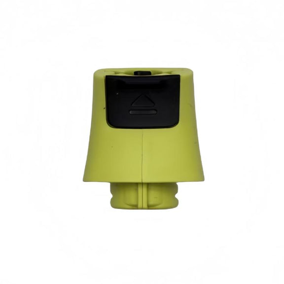 For Philips S5000 7000 S9000 Razor Blade, Spec: Yellow Conversion Head