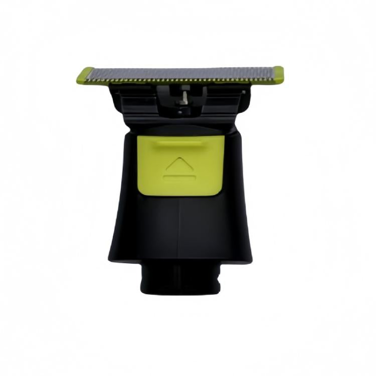 For Philips S5000 7000 S9000 Razor Blade, Spec: MY+ Black Conversion Head