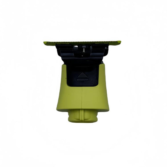 For Philips S5000 7000 S9000 Razor Blade, Spec: MY+ Yellow Conversion Head