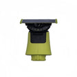 For Philips S5000 7000 S9000 Razor Blade, Spec: 360+ Yellow Conversion Head - free shipping - PMc TechLife - Order now!