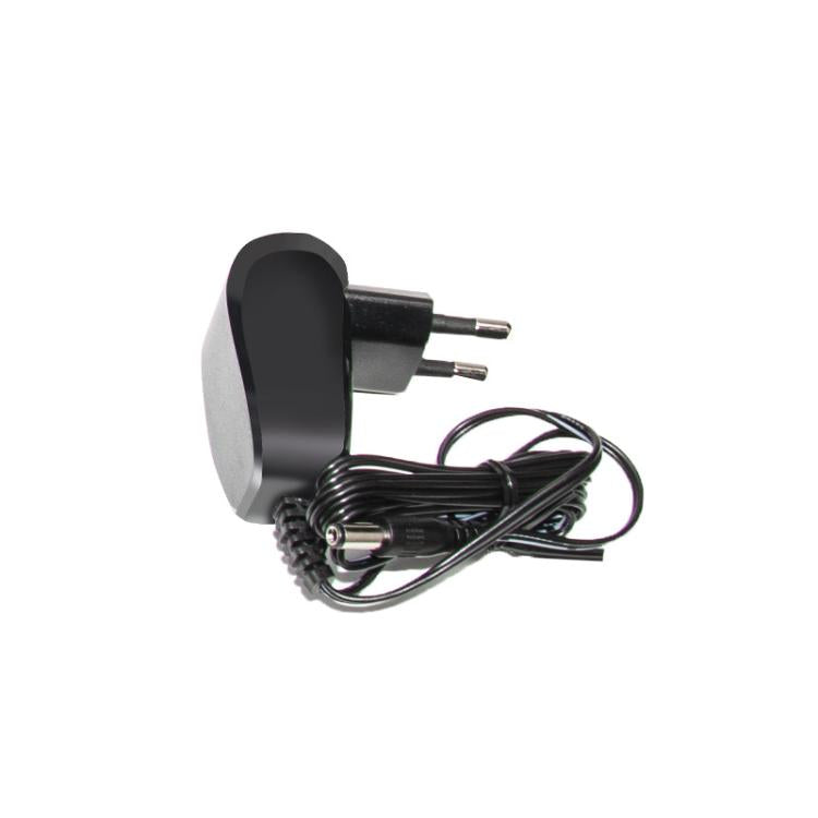 For ZEK K7 Vacuum Cleaner Replacement Parts EU Plug Charger