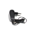 For ZEK K7 Vacuum Cleaner Replacement Parts EU Plug Charger - Other Accessories by PMc TechLife | Online Shopping South Africa | PMc TechLife | Buy Now Pay Later Mobicred
