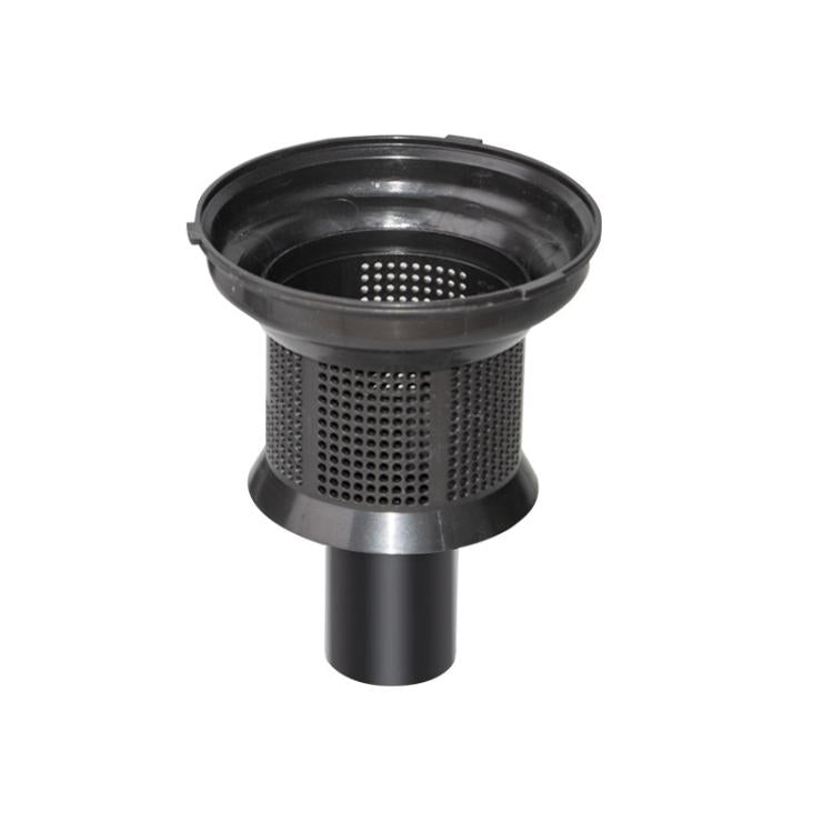 For ZEK K7 Vacuum Cleaner Replacement Parts Cyclone Cone