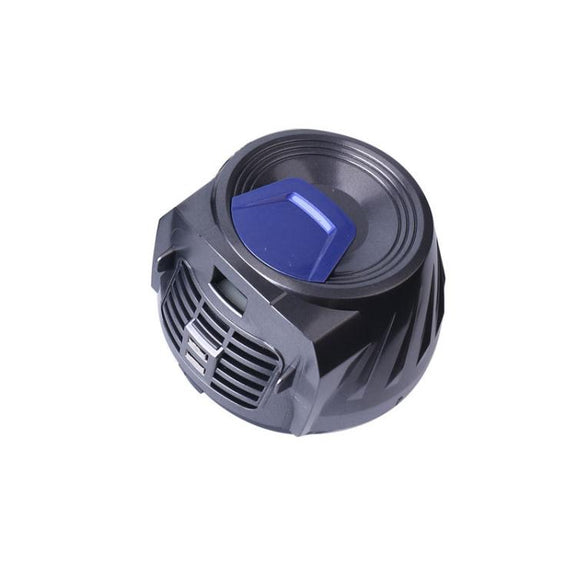 For ZEK K7 Vacuum Cleaner Replacement Parts Motor Cover