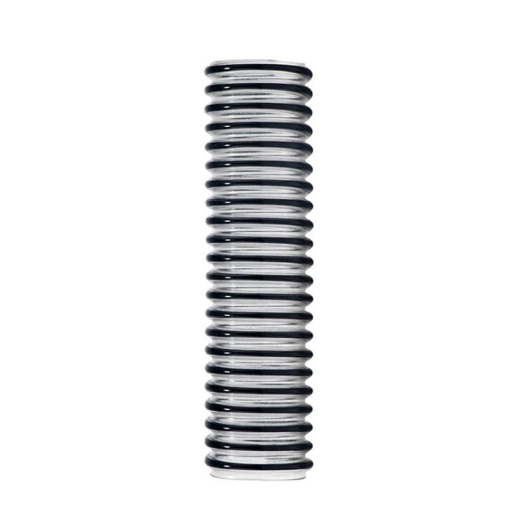 For Tineco Floor One 1.0/2.0 Vacuum Cleaner Sewage Pipe Waste Pipe 25mm