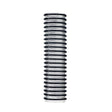 For Tineco Floor One 1.0/2.0 Vacuum Cleaner Sewage Pipe Waste Pipe 25mm - For Tineco Accessories by PMc TechLife | Online Shopping South Africa | PMc TechLife | Buy Now Pay Later Mobicred