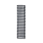 For Tineco Floor One 1.0/2.0 Vacuum Cleaner Sewage Pipe Waste Pipe 25mm