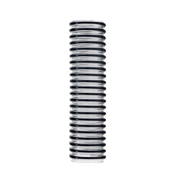 For Tineco Floor One 1.0/2.0 Vacuum Cleaner Sewage Pipe Waste Pipe 25mm