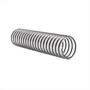 For Tineco Floor One 1.0/2.0 Vacuum Cleaner Sewage Pipe Waste Pipe 25mm
