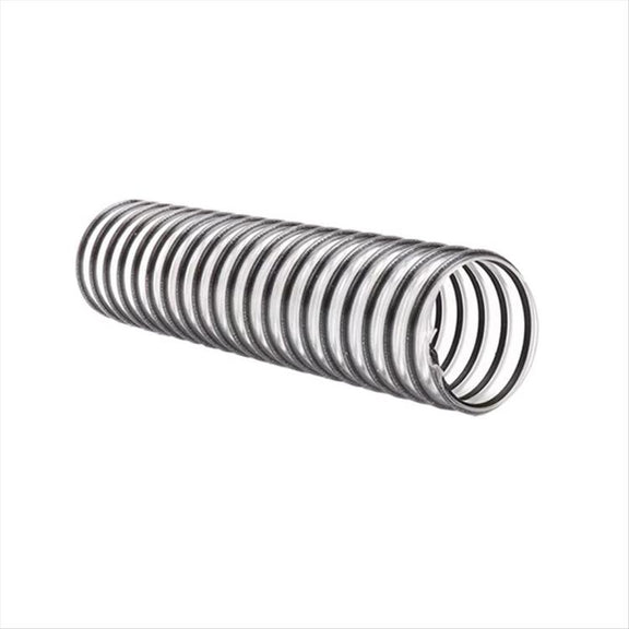 For Tineco Floor One 1.0/2.0 Vacuum Cleaner Sewage Pipe Waste Pipe 25mm