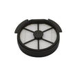 Front Filter For Puppy T12 Plus / Pro / Duck Wireless Handheld Vacuum Cleaner Accessories Hepa Filter Foam - Other Accessories by PMc TechLife | Online Shopping South Africa | PMc TechLife | Buy Now Pay Later Mobicred