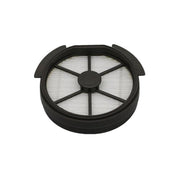 Front Filter For Puppy T12 Plus / Pro / Duck Wireless Handheld Vacuum Cleaner Accessories Hepa Filter Foam